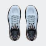 HOKA Clifton 11 - Image 5