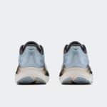 HOKA Clifton 11 - Image 6