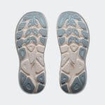 HOKA Clifton 11 - Image 7