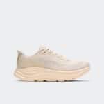 HOKA Clifton 11