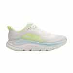 HOKA Clifton 11