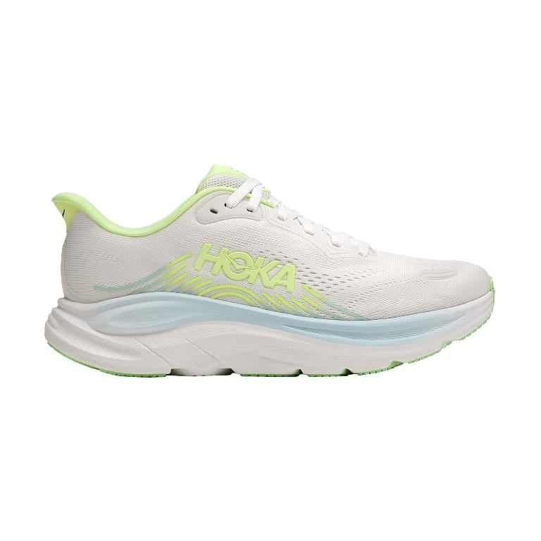 1176573-FYZ.jpg HOKA Clifton 11 - Image 1