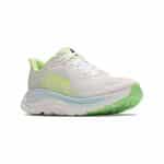HOKA Clifton 11 - Image 2