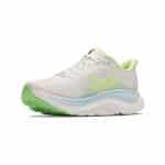 HOKA Clifton 11 - Image 3