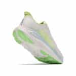 HOKA Clifton 11 - Image 4