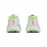HOKA Clifton 11 - Image 5