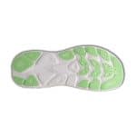 HOKA Clifton 11 - Image 6