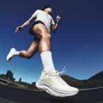 HOKA Clifton 11 - Image 7