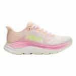 HOKA Clifton 11