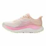 HOKA Clifton 11 - Image 2