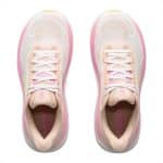 HOKA Clifton 11 - Image 3