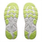 HOKA Clifton 11 - Image 5