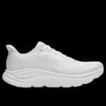 HOKA Clifton 11