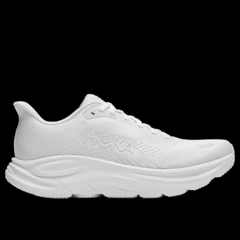 1176573-WWH.jpg HOKA Clifton 11 - Image 1