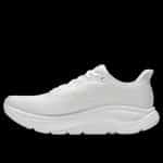 HOKA Clifton 11 - Image 2