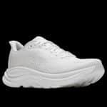 HOKA Clifton 11 - Image 4