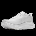 HOKA Clifton 11 - Image 5