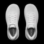 HOKA Clifton 11 - Image 7