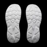 HOKA Clifton 11 - Image 8