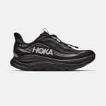 HOKA Clifton 11 GTX