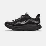 HOKA Clifton 11 GTX - Image 2