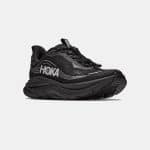 HOKA Clifton 11 GTX - Image 3