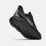 HOKA Clifton 11 GTX - Image 4