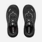 HOKA Clifton 11 GTX - Image 6