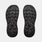 HOKA Clifton 11 GTX - Image 7