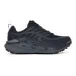 HOKA Stinson 8