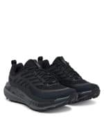 HOKA Stinson 8 - Image 2