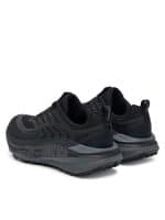 HOKA Stinson 8 - Image 3