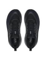 HOKA Stinson 8 - Image 4