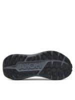 HOKA Stinson 8 - Image 5