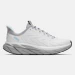 HOKA Clifton UTL