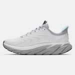 HOKA Clifton UTL - Image 2