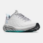 HOKA Clifton UTL - Image 3