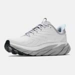 HOKA Clifton UTL - Image 4