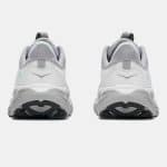 HOKA Clifton UTL - Image 5