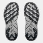 HOKA Clifton UTL - Image 6