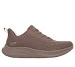 SKECHERS BOBS Moda Flex-Easy Down
