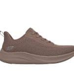 SKECHERS BOBS Moda Flex-Easy Down