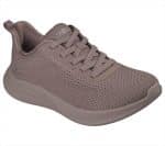 SKECHERS BOBS Moda Flex-Easy Down - Image 2