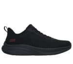 SKECHERS BOBS Moda Flex