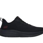 SKECHERS BOBS Moda Flex