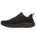 SKECHERS BOBS Moda Flex - Image 2