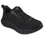 SKECHERS BOBS Moda Flex - Image 3