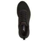SKECHERS BOBS Moda Flex - Image 4