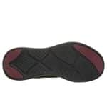 SKECHERS BOBS Moda Flex - Image 5