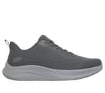 SKECHERS BOBS Moda Flex